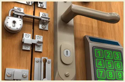 Glenwood IL Locksmith Store Glenwood, IL 708-401-7473 Glenwood IL Locksmith Store Glenwood, IL 708-401-7473 - 1-lock-locksmith