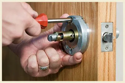 Glenwood IL Locksmith Store Glenwood, IL 708-401-7473 - 10-residential-lockouts