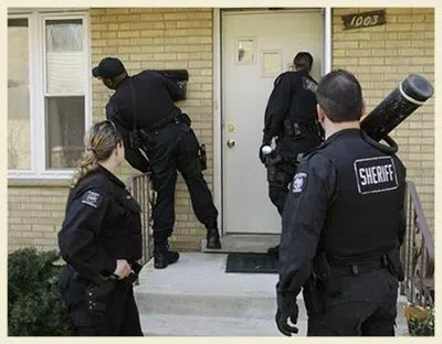 Glenwood IL Locksmith Store Glenwood, IL 708-401-7473 Glenwood IL Locksmith Store Glenwood, IL 708-401-7473 - 17-eviction-service