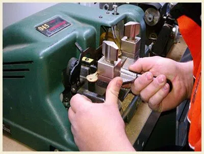 Glenwood IL Locksmith Store Glenwood, IL 708-401-7473 - 18-key-making