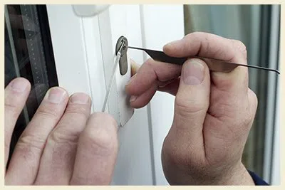 Glenwood IL Locksmith Store Glenwood, IL 708-401-7473 - 6-lock-locksmith