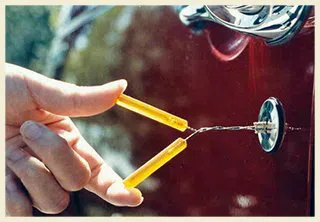 Glenwood IL Locksmith Store Glenwood, IL 708-401-7473 - 7-broken-key-extraction