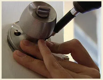 Glenwood IL Locksmith Store Glenwood, IL 708-401-7473 Glenwood IL Locksmith Store Glenwood, IL 708-401-7473 - 9-locks-change