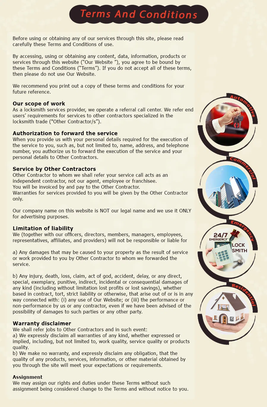 Glenwood IL Locksmith Store Glenwood, IL 708-401-7473