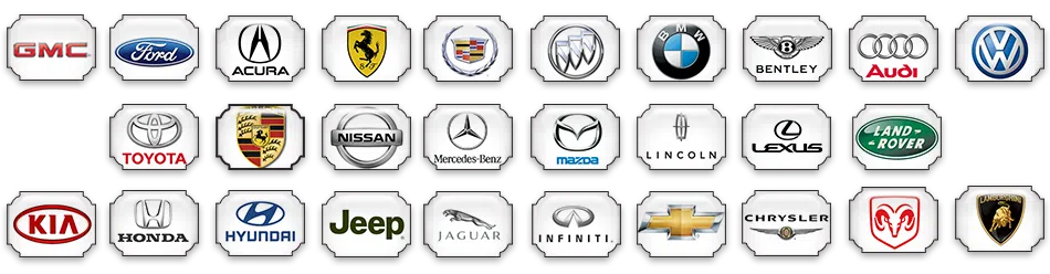 Glenwood IL Locksmith Store Glenwood, IL 708-401-7473 - automotive-brands