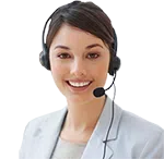 Glenwood IL Locksmith Store Glenwood, IL 708-401-7473 - contact-lady