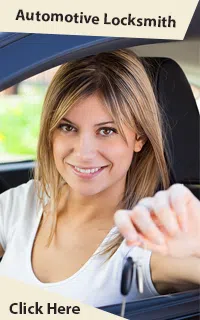 Glenwood IL Locksmith Store Glenwood, IL 708-401-7473 - sb-auto-weight-01