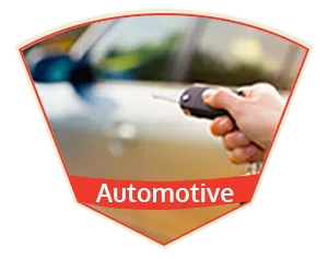Glenwood IL Locksmith Store Glenwood, IL 708-401-7473 - sb-auto