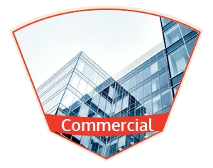 Glenwood IL Locksmith Store Glenwood, IL 708-401-7473