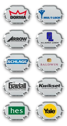 Glenwood IL Locksmith Store Glenwood, IL 708-401-7473 - sb-locks