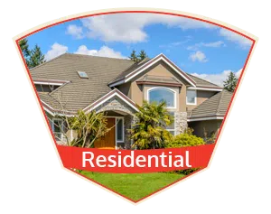 Glenwood IL Locksmith Store Glenwood, IL 708-401-7473 - sb-res